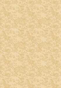 Ursus FOTOKARTON "DELUXE"300G.48x67CM,VÖGLEIN