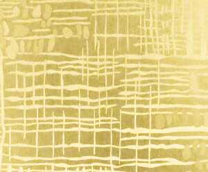 Ursus HIGHLIGHT 215G.50x70CM,GOLD STRUKTUREN