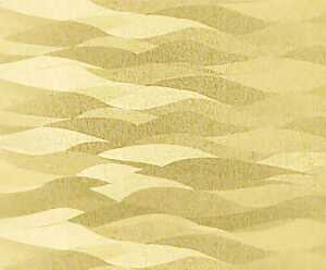 Ursus HIGHLIGHT 215G.50x70CM,GOLD WELLEN