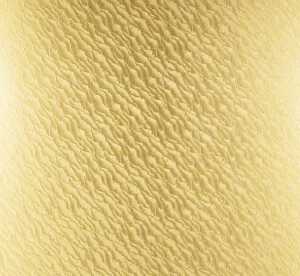 Ursus HIGHLIGHT 215G.50x70CM,GOLD SAND