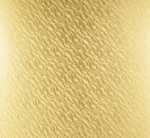 Ursus HIGHLIGHT 215G.50x70CM,GOLD SAND