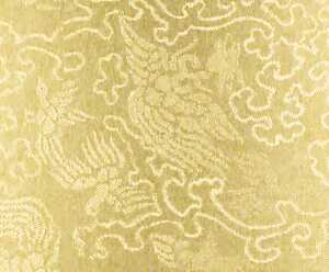 Ursus HIGHLIGHT 215G.50x70CM,GOLD FANTASIA