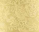 Ursus HIGHLIGHT 215G.50x70CM,GOLD FANTASIA
