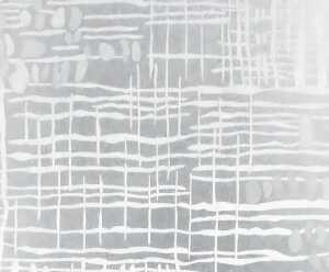 Ursus HIGHLIGHT 215G.50x70CM,SILBER STRUKTUREN