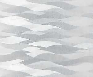 Ursus HIGHLIGHT 215G.50x70CM,SILBER WELLEN