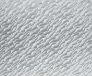 Ursus HIGHLIGHT 215G.50x70CM,SILBER SAND