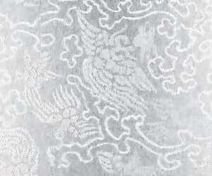 Ursus HIGHLIGHT 215G.50x70CM,SILBER FANTASIA
