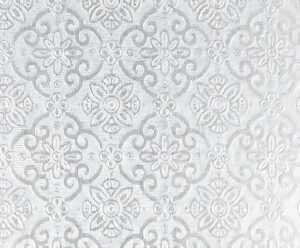 Ursus HIGHLIGHT 215G.50x70CM,SILBER ORNAMENTE