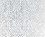 Ursus HIGHLIGHT 215G.50x70CM,SILBER ORNAMENTE