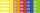 Ursus COLOR-TRANSP.PAPIER 115G.20,5x33CM,10BL.5FARBEN