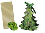 Ursus ADVENTSKALENDER BÄUMCHEN