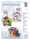 Ursus ADVENTSKALENDER EULE 4008525163633