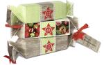 Ursus ADVENTSKALENDER-SET "TRADITIONAL"