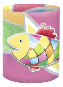 Ursus MINI-TISCHLICHTER AMBIENTE 9