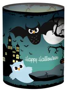 Ursus MINI-TISCHLICHTER AMBIENTE 100