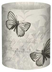 Ursus MINI-TISCHLICHTER AMBIENTE 108