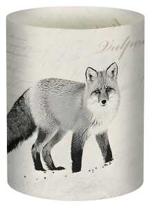 Ursus MINI-TISCHLICHTER AMBIENTE 113