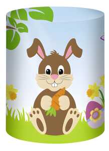 Ursus MINI-TISCHLICHTER AMBIENTE 137