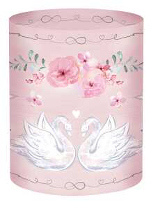 Ursus MINI-TISCHLICHTER AMBIENTE 160