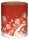 Ursus MINI-TISCHLICHTER AMBIENTE 32