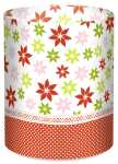 Ursus MINI-TISCHLICHTER AMBIENTE 77