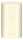 Ursus SILH.TISCHLICHT FILIGRANO CHRISTL.TEXT CREME