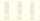 Ursus SILH.TISCHLICHT FILIGRANO CHRISTL.TEXT CREME