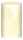 Ursus SILH.TISCHLICHT FILIGRANO DALIEN CREME