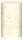 Ursus SILH.TISCHLICHT FILIGRANO WEIHN.LANDSCH. 2 CR