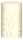 Ursus SILH.TISCHLICHT FILIGRANO FUCHS CREME