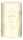 Ursus SILH.TISCHLICHT FILIGRANO SCHNEEMANN CREME