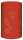 Ursus SILH.TISCHLICHT FILIGRANO GLOCKEN ROT