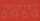 Ursus SILH.TISCHLICHT FILIGRANO GLOCKEN ROT