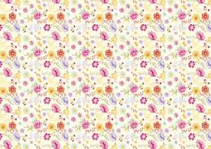 Ursus TISCHLICHT LUNA 1 4008525164876