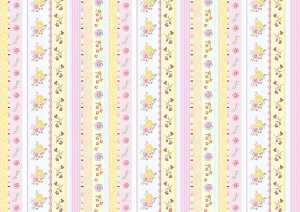 Ursus TISCHLICHT LUNA 2 4008525164869