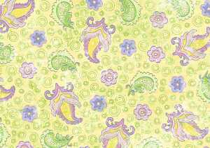 Ursus TISCHLICHT LUNA 3 4008525164883