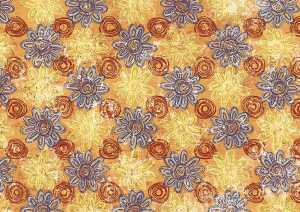 Ursus TISCHLICHT LUNA 4 4008525164890