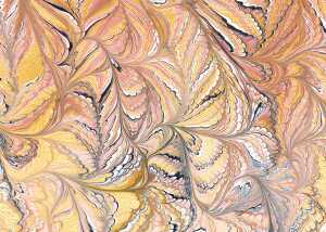 Ursus TISCHLICHT LUNA 5 4008525164906