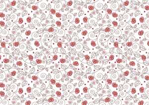 Ursus TISCHLICHT LUNA 6 4008525164913