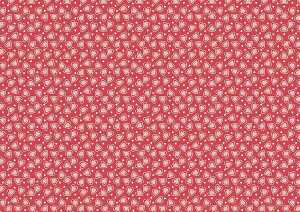 Ursus TISCHLICHT LUNA 7 4008525164920