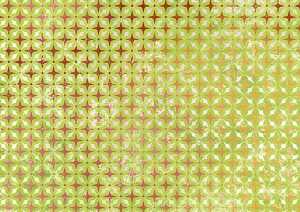 Ursus TISCHLICHT LUNA 12 4008525164975