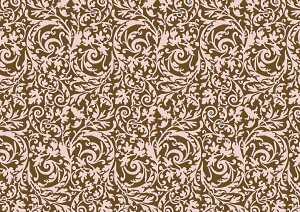 Ursus TISCHLICHT LUNA 15 4008525165002