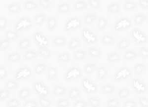 Ursus TISCHLICHT LUNA 16 4008525165972