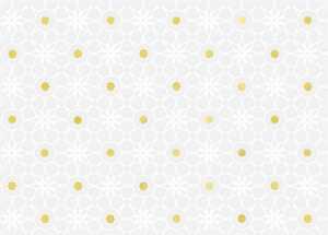 Ursus TISCHLICHT LUNA 17 4008525165989