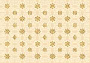 Ursus TISCHLICHT LUNA 20 4008525166016