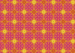 Ursus TISCHLICHT LUNA 21 4008525166023