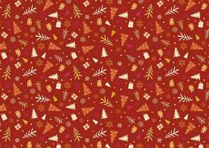 Ursus TISCHLICHT LUNA 22 4008525166030