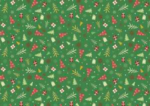 Ursus TISCHLICHT LUNA 23 4008525166047