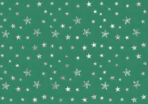 Ursus TISCHLICHT LUNA 24 4008525166054