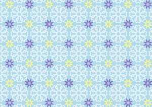 Ursus TISCHLICHT LUNA 25 4008525166061